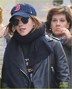 emmawatson-photogallery-blogspot-com-19