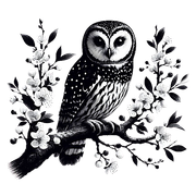 BW-element65
