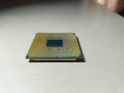 IMG-20260511-163447