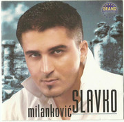 Slavko Milankovic - Kolekcija Scan0001