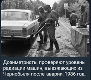 https://i.postimg.cc/zy2rRkLL/photo-2026-05-17-05-46-58.jpg