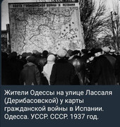 https://i.postimg.cc/zy2rRkLV/photo-2026-05-17-05-47-03.jpg