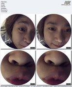 Asian-Scandal-Net-(5)-mov