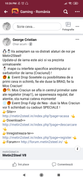 Screenshot_2019-12-19-22-26-41-970_com.facebook.katana