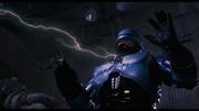 Movie cover image