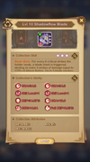 Screenshot-2025-12-18-174702