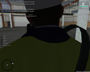 Скриншот 22-07-2025 134513