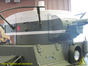 IMG-1079
