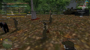 UKRAINE-GTA-12-10-2026-19-32-47