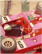 Targa Florio (Part 5) 1970 - 1977 - Page 9 1977-TF-6-Virgilio-Amphicar-004