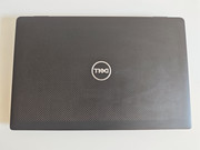 7430-4