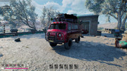 1743828396-1