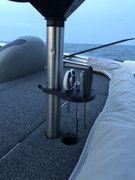 68FE4A92-1626-4F90-A8A2-6215AD7569A6