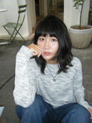 photo 43 2025 12 17 21 28 21