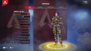 Apex-Legends-Screenshot-2021-06-21-12-12-15-91