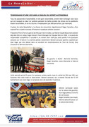 Screenshot-20230720-065049-Samsung-Notes.jpg