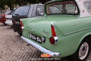 IMG-3219