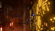 1745269924-3