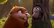 vlcsnap-2026-05-06-20h16m05s195.png
