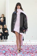 courreges-fall-25-r-ctsy-pfw-0002