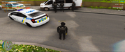 Grand-Theft-Auto-San-Andreas-Screenshot-2026-04-25-14-59-15-59