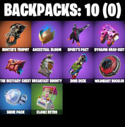 backpacks-comp