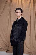 HM-POSFW19-I