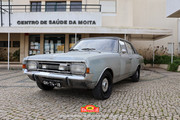 IMG-0339