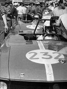 Targa Florio (Part 4) 1960 - 1969  - Page 15 1969-TF-232-28