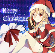 15285367_p0_master1200