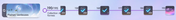 Screenshot-2026-09-29-221223