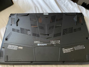 20210219_151914480_iOS