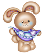 BC-Easter-Chibi-Party-El-116