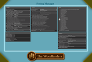 TheWoodlanders_Hotspot Interactivity Issue 003