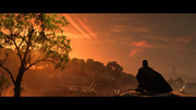 Ghost-of-Tsushima-20250413011646