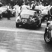 Targa Florio (Part 4) 1960 - 1969  - Page 14 1969-TF-36-008