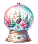 aigenbycaz-pastelchristmaselements-49