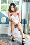 Apple81-0029