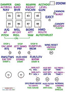 T50cm_throttle_panel-nobox1