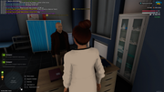 mta-screen-2026-06-16-15-52-43