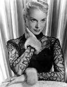 Janet-Leigh-e94