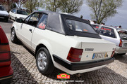 IMG-2640