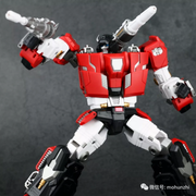 Generation-Toys-gt-11-red-bull-55