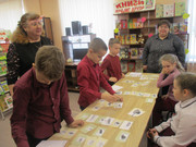 IMG-4623