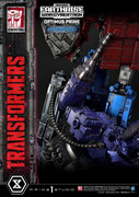 PMTF-05-Optimus-Prime-Transformers-War-For-Cybertron-Ultimate-14