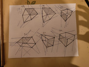 IMG-20231224-212514759