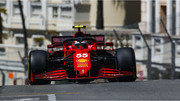 [Imagen: Carlos-Sainz-Ferrari-Formel-1-GP-Monaco-...796258.jpg]