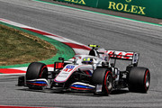 [Imagen: f1-gp-austria-sabato-qualifiche-33.jpg]