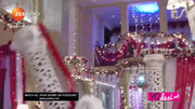 Guddan 15th October 2018 Video E-cut 018