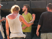 Teknival 2018  (103)